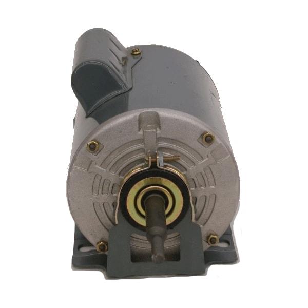 MOTOR 1/2 HP-1 PH 60HZ